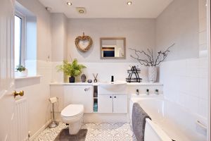 Photo 18- click for photo gallery